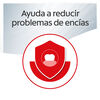 Hilo-Dental-Colgate-Paquete-X-2-Unds-X-25Mts-C/U-Pague-37,5Mts-Pague-50Mts-imagen-2