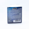 Preservativo-Lubricado-Duo-Caja-X-3--imagen-2