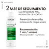 Shampoo-Anti-Caspa-Dercos-Vichy-Normal-A-Grasa-Frasco-X-200mL-imagen-4