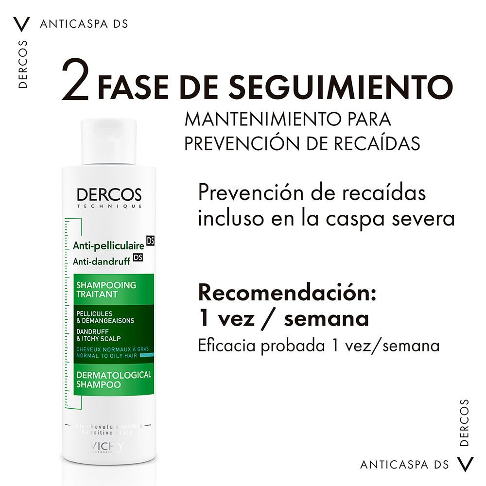 Shampoo-Anti-Caspa-Dercos-Vichy-Normal-A-Grasa-Frasco-X-200mL-imagen-4