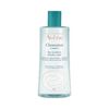 Loci&oacute;n-Micelar-Avene-Cleanance-Frasco-X-400Ml-imagen