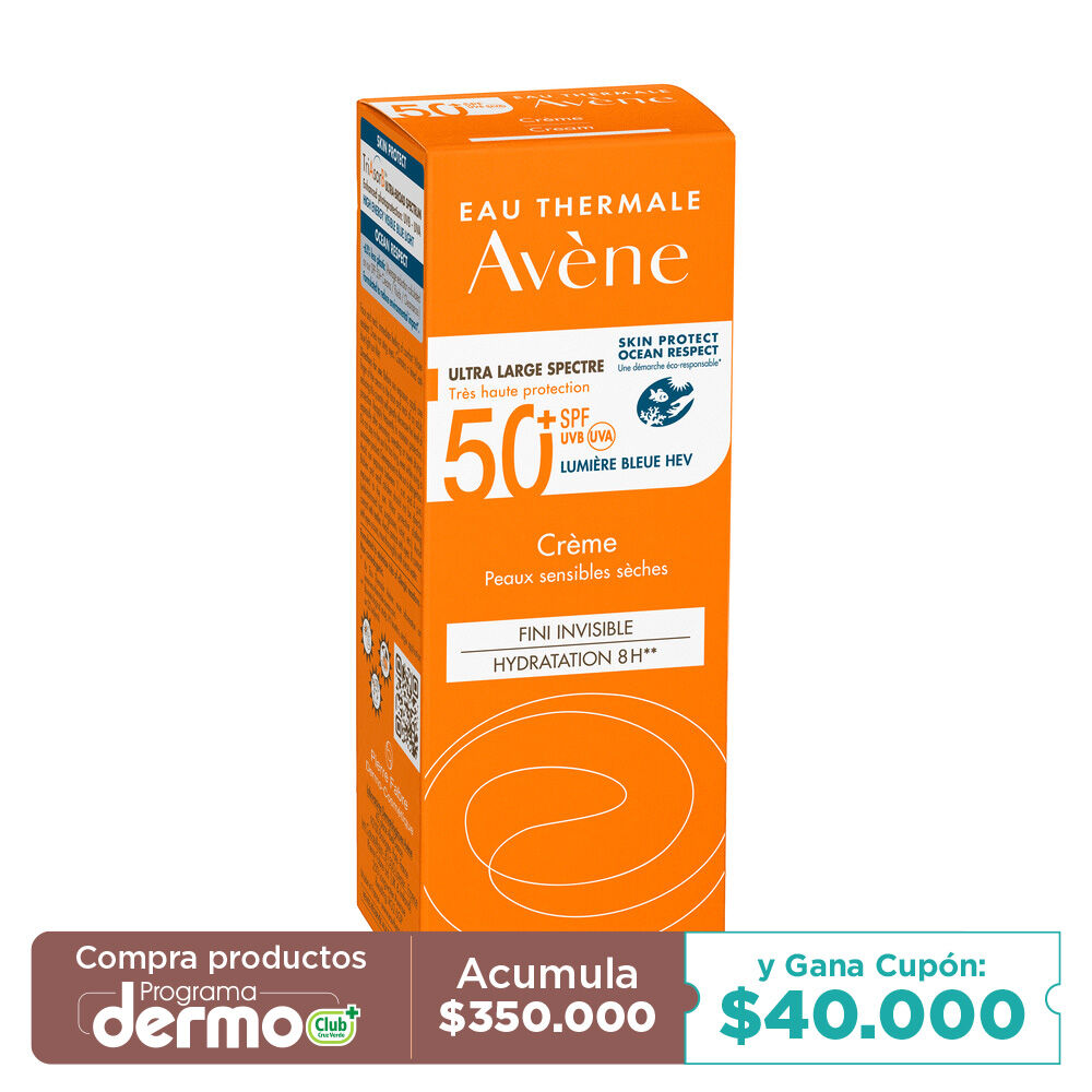 Protector-Solar-Anti-Oxidante-Crema-SPF-50+-Tubo-X-50-mL-imagen-2