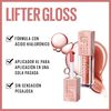 Brillo-Labial-Maybelline-016-Lifter-Gloss-Frasco-X-5.4Ml-Rust-imagen-3