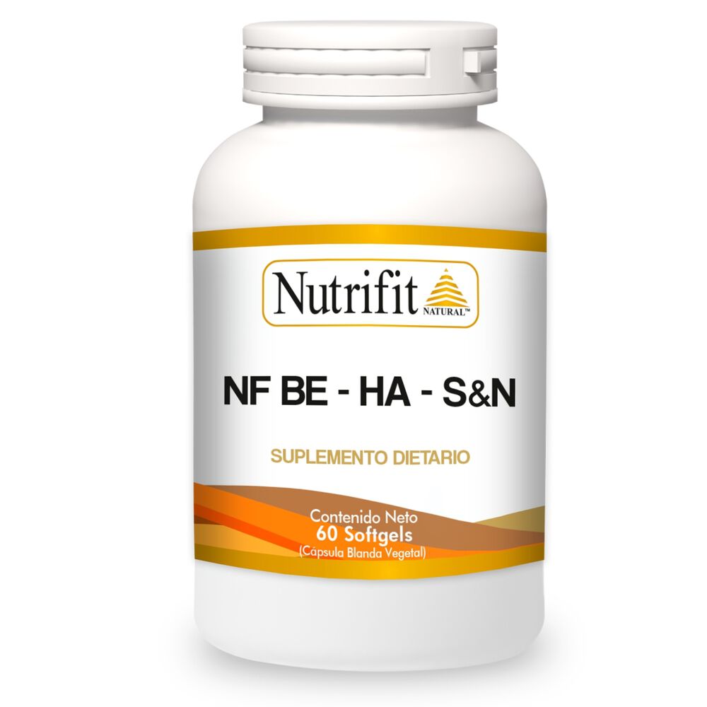 Suplemento-Dietario-Nf-Be-Ha-S-Y-N-Nutrifit-Capsula-Blanda-Frasco-por-60-imagen-1