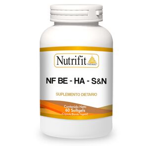 Suplemento-Dietario-Nf-Be-Ha-S-Y-N-Nutrifit-Capsula-Blanda-Frasco-por-60-imagen