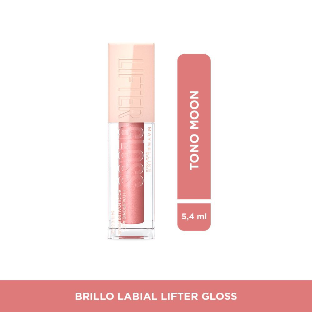 Brillo-Labial-Maybelline-003-Lifter-Gloss-Frasco-X-5.4Ml-Moon-imagen-1