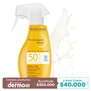 Photoderm-Spray-Bioderma-Spf50+-Frasco-X-300Ml-imagen