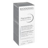 Pigmentbio-Sensitive-Areas-Bioderma-Frasco-X-75Ml-imagen-4