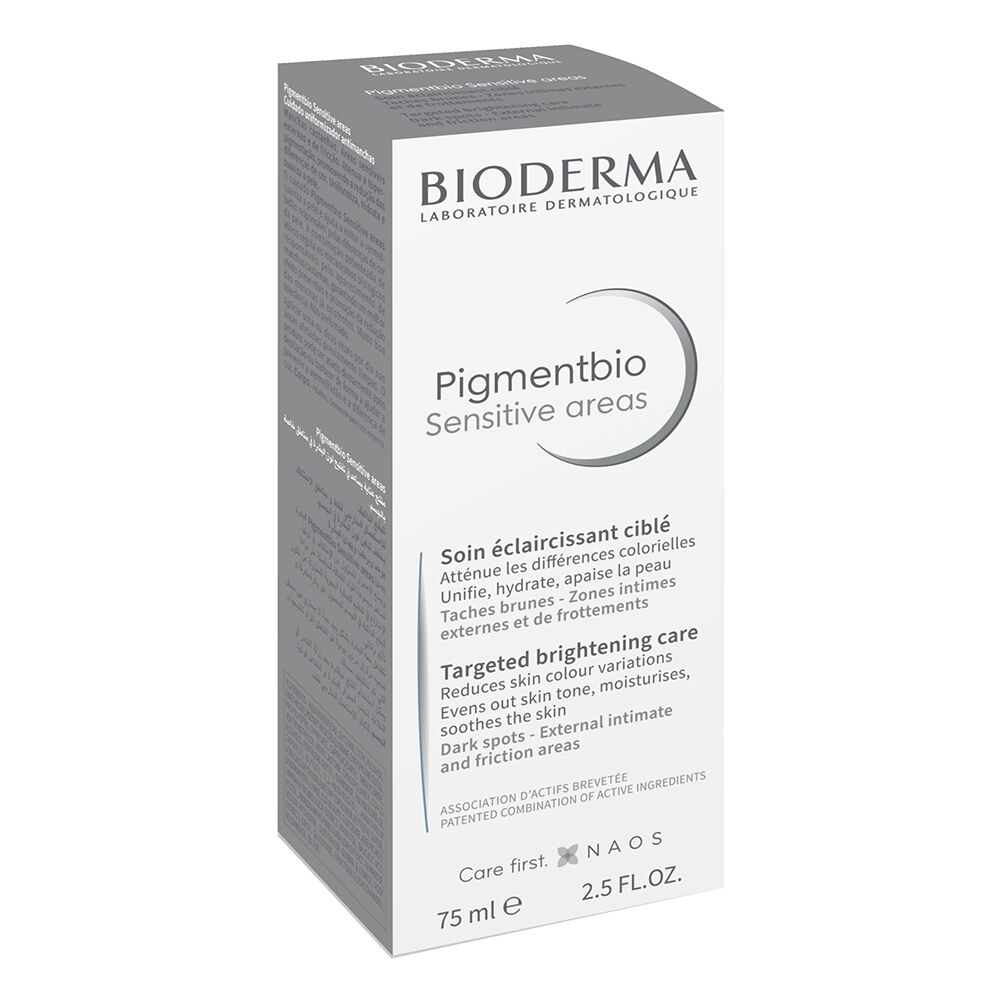 Pigmentbio-Sensitive-Areas-Bioderma-Frasco-X-75Ml-imagen-4