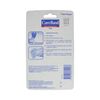 Esparadrapo-Tela-Cure-Band-2.5Cm-X-4.50Cm-imagen-2