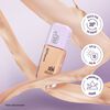 Base-L&iacute;quida-Maybelline-Superstay-Lumi-Matte-Acabado-Mate-Luminoso-Tono-220-X35Ml--imagen-5