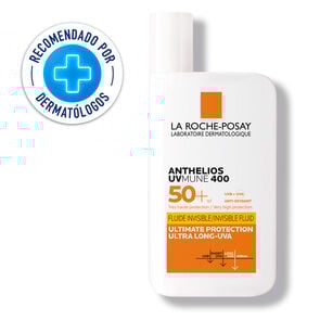 Anthelios-Uvmune-400-Spf-50+-Invisible-Fluid-Frasco-x-50mL-imagen