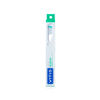 Cepillo-Dental-Vitis-Suave-Sobre-X-1-imagen-1