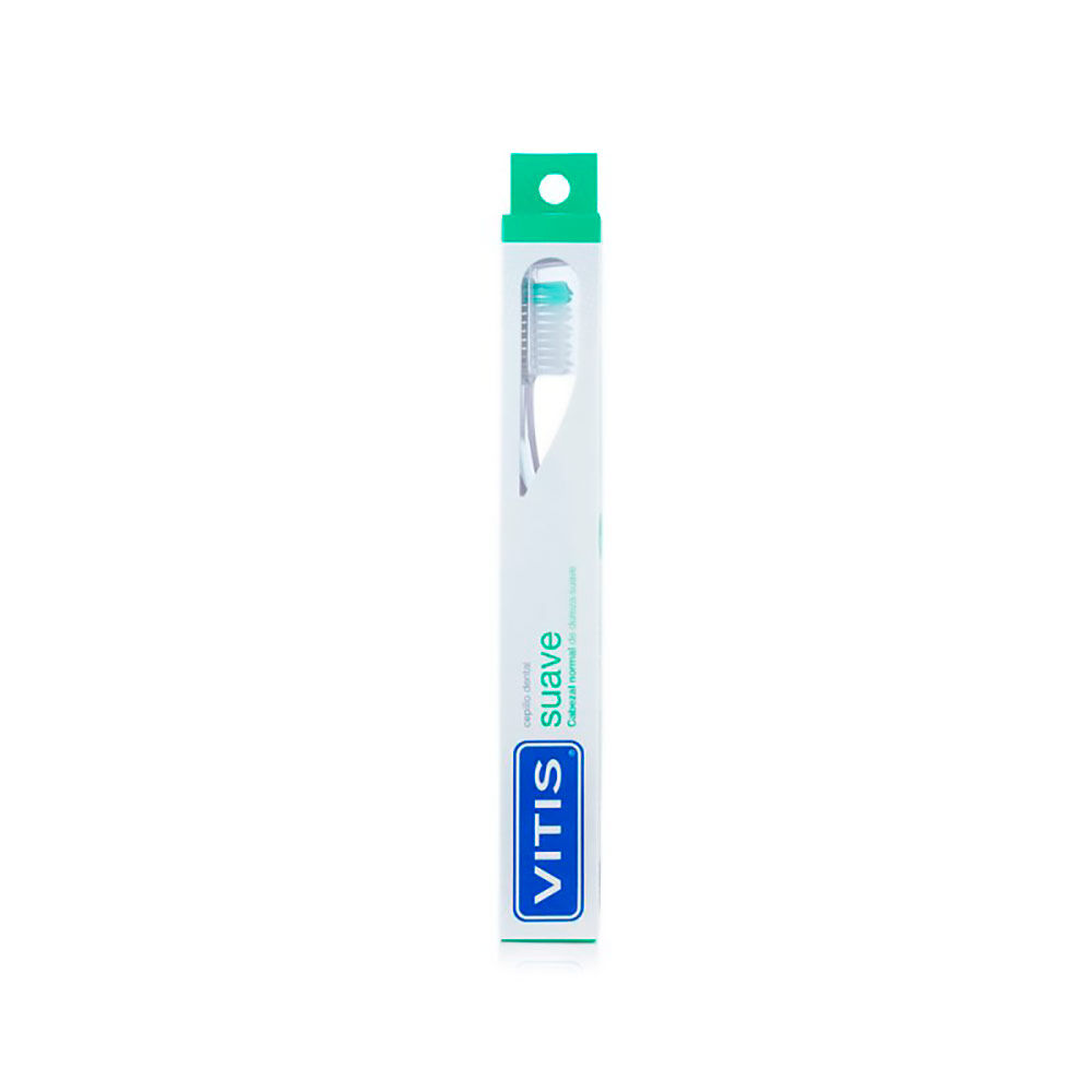 Cepillo-Dental-Vitis-Suave-Sobre-X-1-imagen-1
