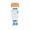 Jab&oacute;n-&Iacute;ntimo-Vinagre-de-Manzana-y-Cal&eacute;ndula-Intibon-Frasco-x-120g-imagen-2