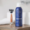 Espuma-De-Afeitar-(Av-Mousse-Ar)-Avene-Frasco-X-200mL-imagen-3