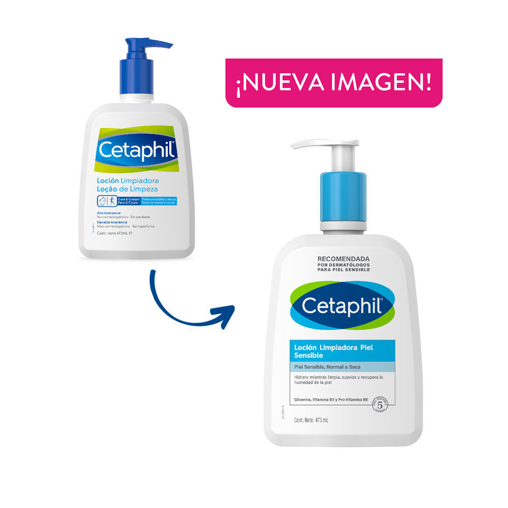 Loción-Cetaphil-Frasco-X-473mL-imagen-3