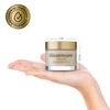 Crema-De-Día-Gold-Lift-Pote-X-50g-imagen-3