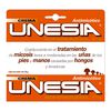 Unesia-Ungüento-Antimicótico-20Gr-imagen