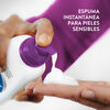 Espuma-de-limpieza-PRO-AC-Control-Frasco-X-236mL-imagen-6