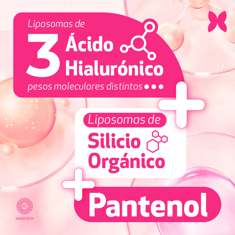 Desmaquillante-Limpiador-Sesderma-Sensyses-Cleanser-Hyaluronic-Frasco-200Ml-imagen-3