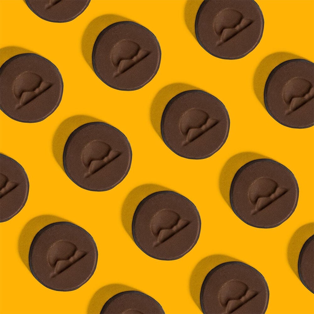 Chocolate-Choco-Up-Wakeup-Relleno-De-Crema-De-Mani-Sobre-X-40Gr-imagen-4