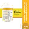 Prowhey-Renal-Cronico-Polvo-Suspensión-Oral-Tarro-X-378Gr-Vainilla-Caramelo-imagen-3