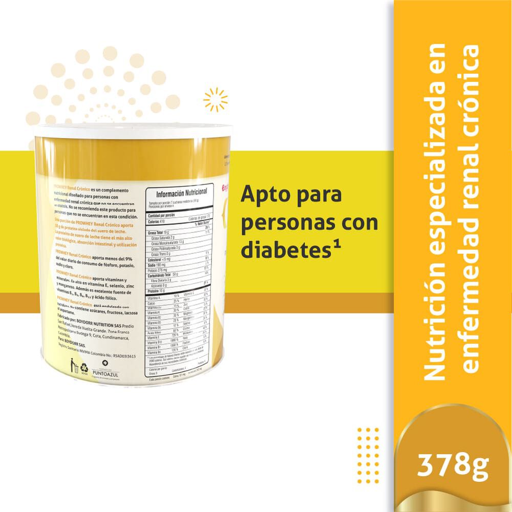 Prowhey-Renal-Cronico-Polvo-Suspensión-Oral-Tarro-X-378Gr-Vainilla-Caramelo-imagen-3