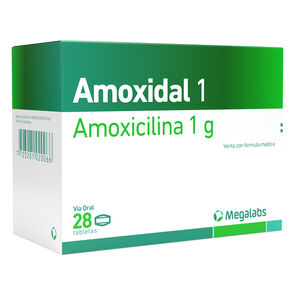 Amoxidal-Tabletas-1000Mg-Caja-X-28--imagen