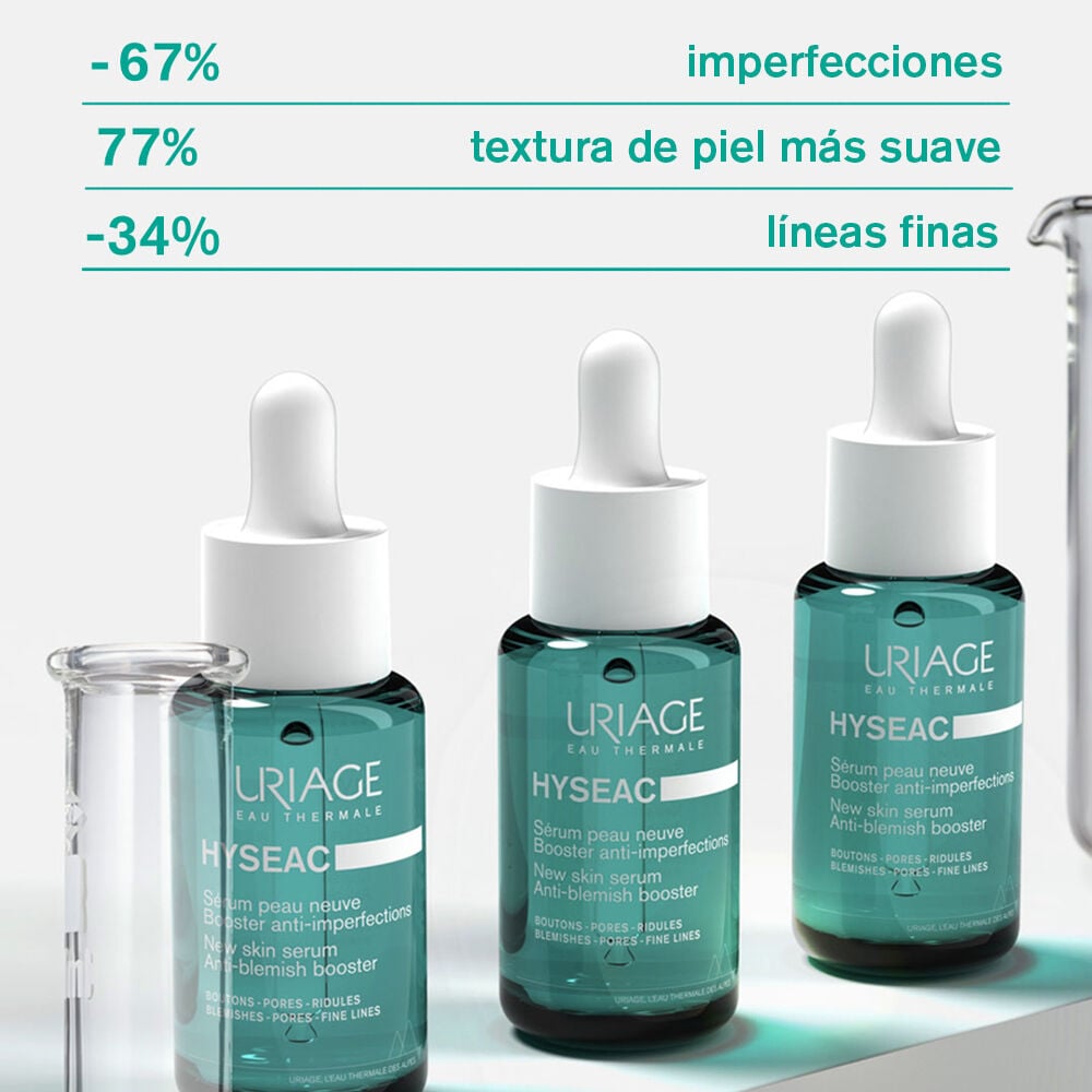 Serum-Hyseac-Uriage-Piel-Nueva-Refuerzo-Anti-Imperfeciones-Fco--30Ml-imagen-4
