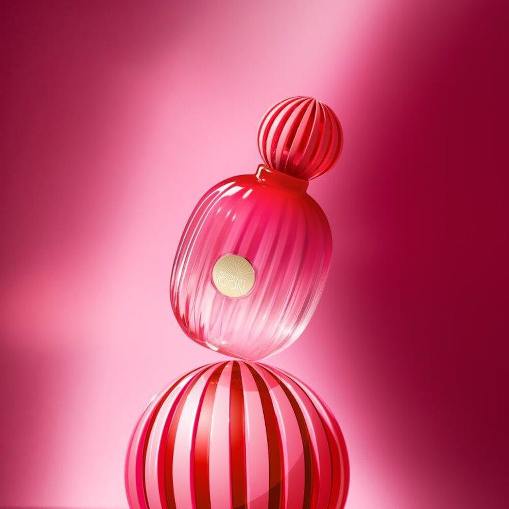 Perfume-Antonio-Banderas-The-Icon-Women-Frasco-X-100Ml-imagen-3