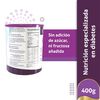 Prowhey-Dm-Polvo-Suspensión-Oral-Tarro-X-400Gr-Vainilla-imagen-3