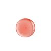 Aceite-Para-Labios-Glamup-Beauty-Honey-Glow-Tub-X-6Ml-imagen-3