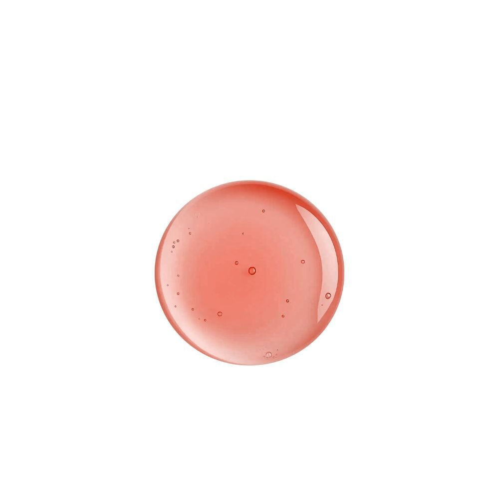 Aceite-Para-Labios-Glamup-Beauty-Honey-Glow-Tub-X-6Ml-imagen-3