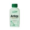 Antax-Funat-Suspension-De-Canendula-Frasco-X-360Ml-imagen