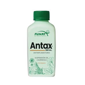 Antax-Funat-Suspension-De-Canendula-Frasco-X-360Ml-imagen