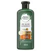Shampoo-Real-Botanicals-Herbal-Essences-Aloe-&-Mango-Frasco-X-400Ml-imagen-1
