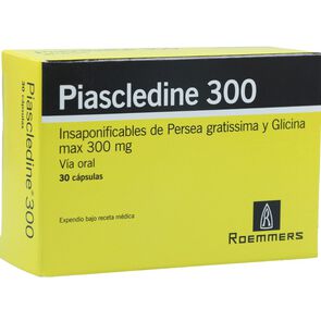 Piascledine-300Mg-Caja-X-30-Cápsulas-imagen
