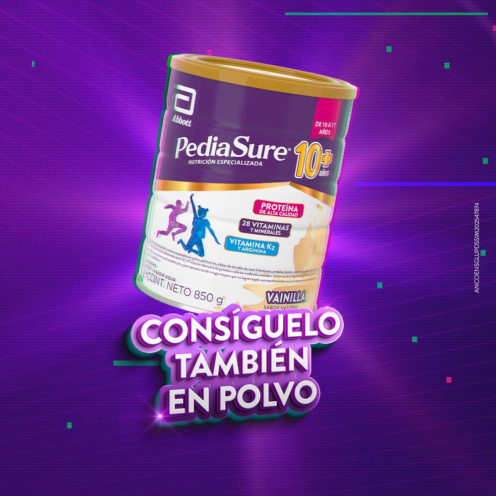 Pediasure-Formula-Nutricional-para-Adolescentes-Vainilla-Liquido-220-Ml-imagen-4