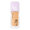 Base-Liquida-Maybelline-128Super-Stayup-To30H-Lumi-Mat-Frasco-X-35Ml-imagen-1