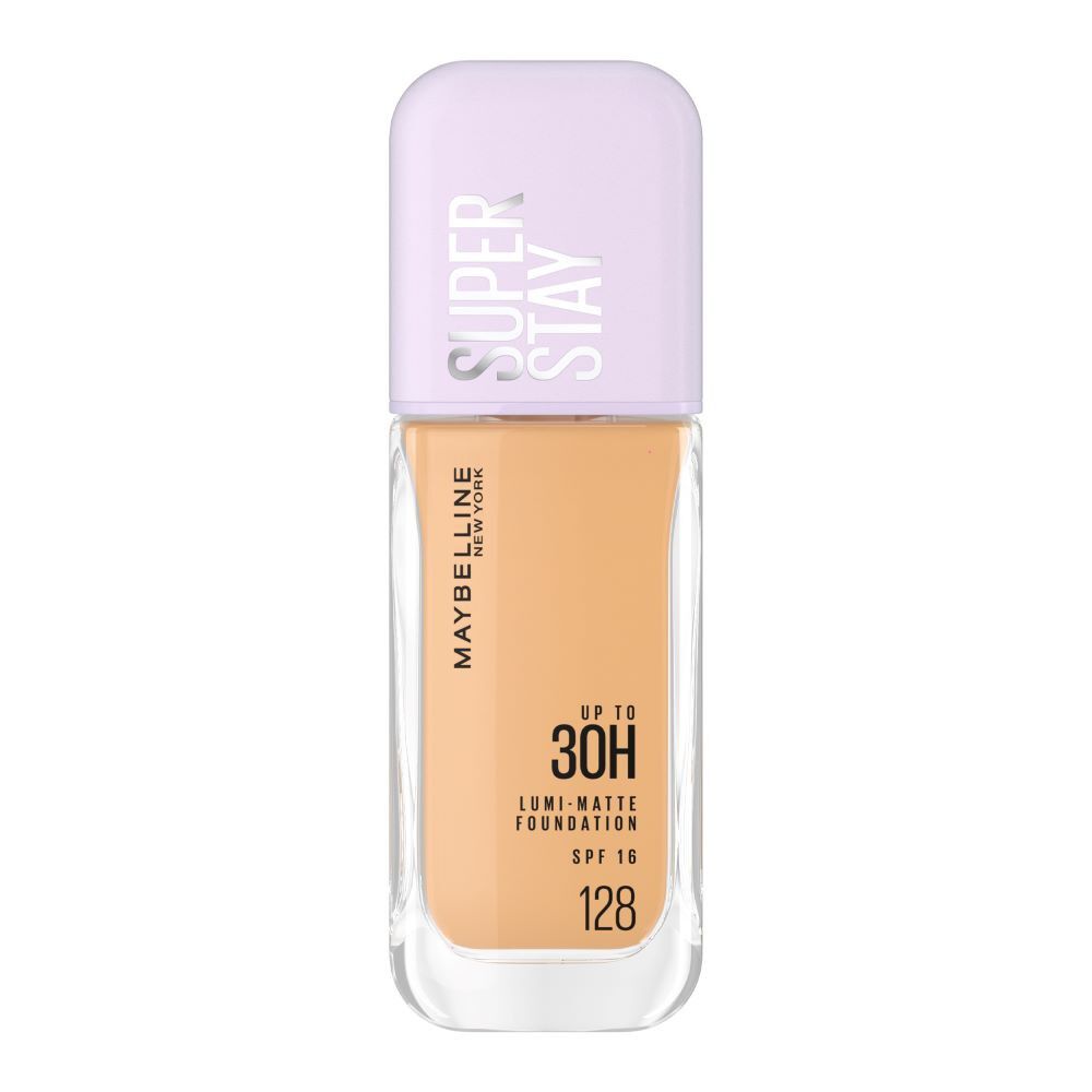 Base-Liquida-Maybelline-128Super-Stayup-To30H-Lumi-Mat-Frasco-X-35Ml-imagen-1
