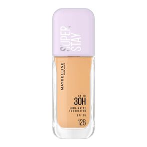 Base-Liquida-Maybelline-128Super-Stayup-To30H-Lumi-Mat-Frasco-X-35Ml-imagen
