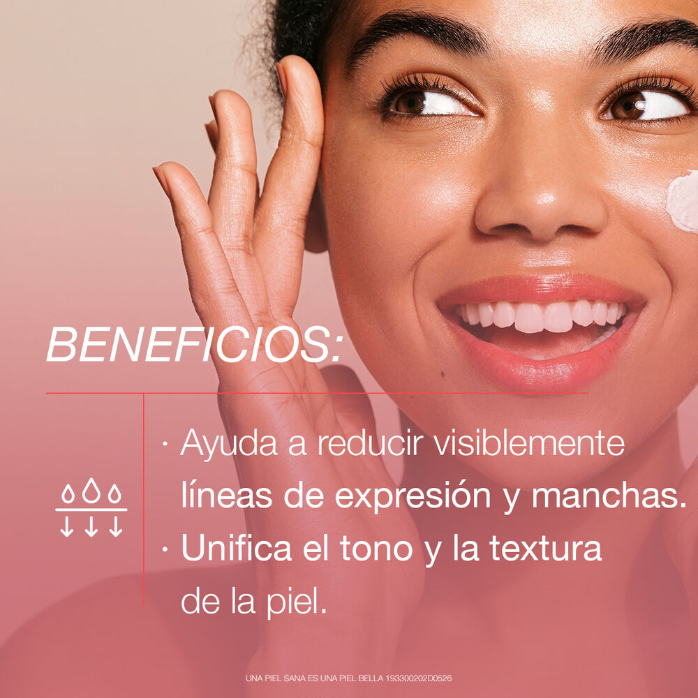 Bright-Boost-Anti-Signos-De-La-Edad-Neutrogena-Gel-Crema-Pote-X-50Gr-imagen-2