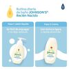 Jabón-Líquido-Recién-Nacido-Liq-Johnson-S-Baby-Frasco-X-200mL-imagen-5