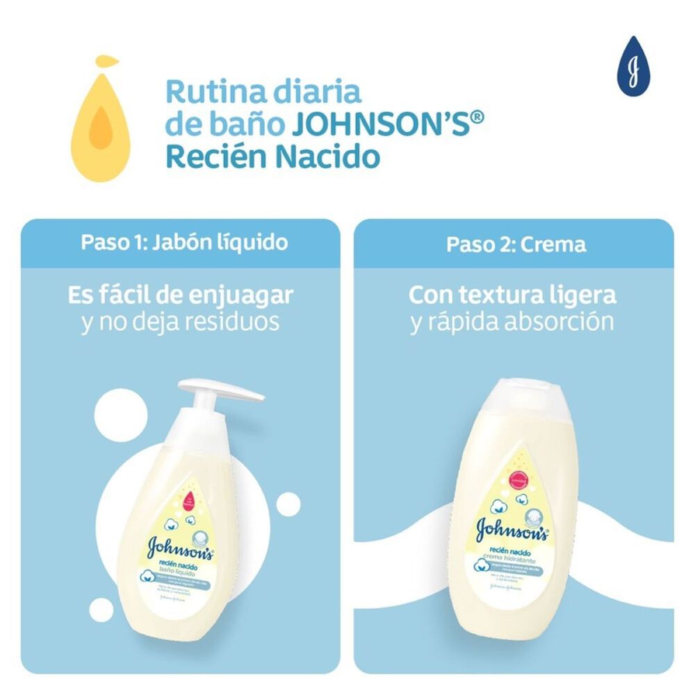 Jabón-Líquido-Recién-Nacido-Liq-Johnson-S-Baby-Frasco-X-200mL-imagen-5