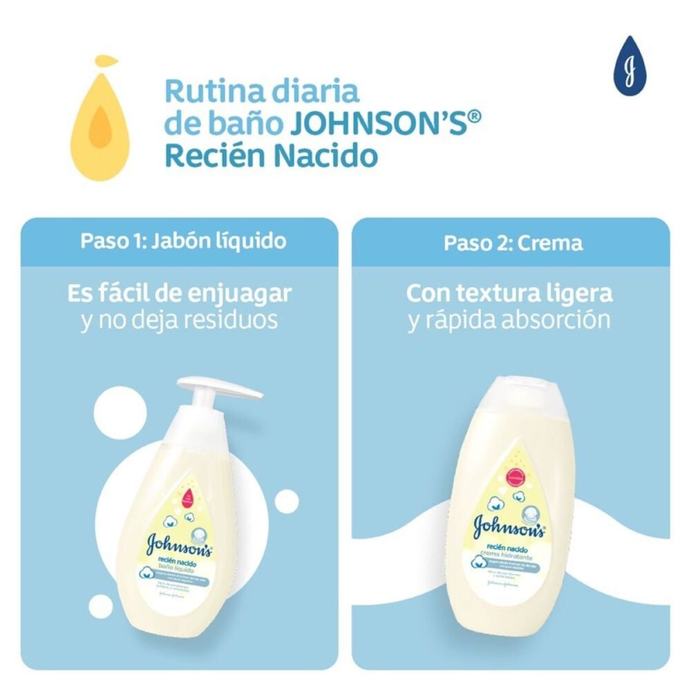 Jabón-Líquido-Recién-Nacido-Liq-Johnson-S-Baby-Frasco-X-200mL-imagen-5