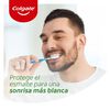 Crema-Dental-Colgate-Tubo-X-66Ml-Naturals-Extracts-Purificante-imagen-5