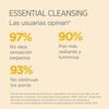 Aceite-Limpiador-Isdin-Essential-Cleansing-Frasco-X-200Ml-imagen-4