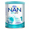 Nan-Pro-1-Polvo-Lata-X-400-Gr-imagen-1