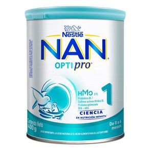 Nan-Pro-1-Polvo-Lata-X-400-Gr-imagen